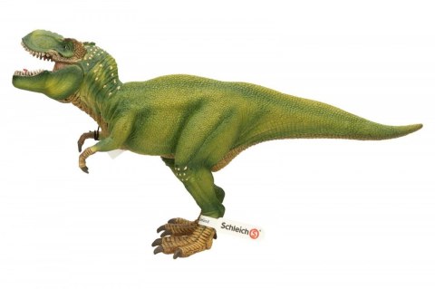 Tyranozaur Schleich