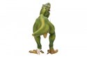 Tyranozaur Schleich