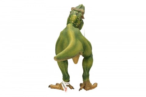 Tyranozaur Schleich