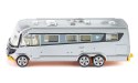 Van Camper Niesmann Siku