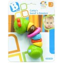 B-KIDS Grzechotka Gąsien iczka B-kids