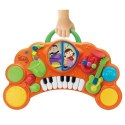 B-KIDS Keybord dla Maluc ha 10 w 1 B-kids