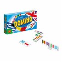 Domino flagi Alexander
