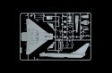 EF 2000 Typhoon (Twin Seater) Italeri