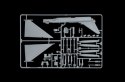 EF 2000 Typhoon (Twin Seater) Italeri