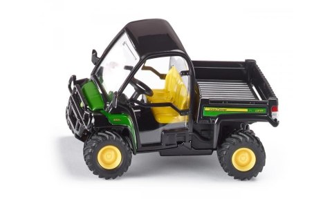 Farmer John Deere Gator Siku