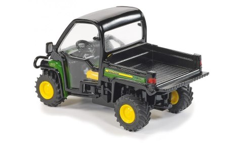 Farmer John Deere Gator Siku