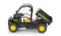 Farmer John Deere Gator Siku