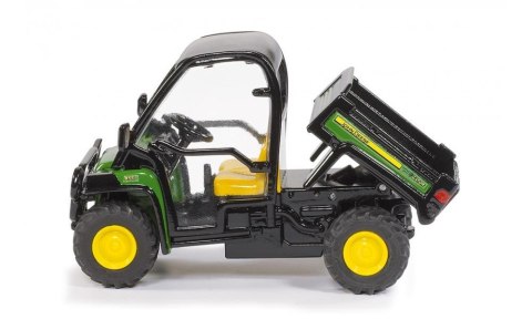 Farmer John Deere Gator Siku