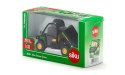 Farmer John Deere Gator Siku