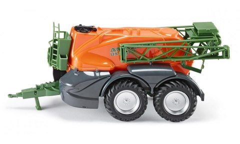 Farmer Opryskiwacz Amazone UX 11200 Siku