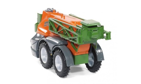 Farmer Opryskiwacz Amazone UX 11200 Siku