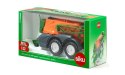 Farmer Opryskiwacz Amazone UX 11200 Siku