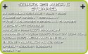 Klocki Historical Collection Sd.Kfz.251/9 Ausf.C Stummel Cobi Klocki