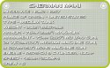 Klocki Historical Collection Sherman M4A1 Cobi Klocki