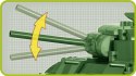 Klocki Historical Collection Sherman M4A1 Cobi Klocki