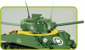 Klocki Historical Collection Sherman M4A1 Cobi Klocki