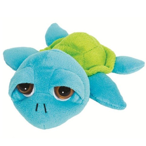 Mały żółw Luke 15 cm Suki