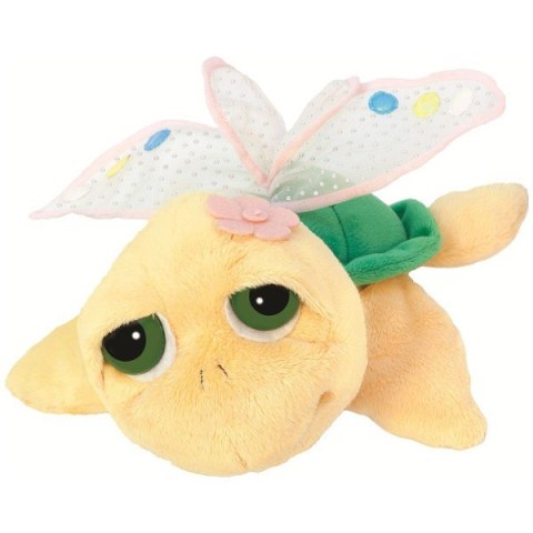 Mały żółw wróżka 15 cm Suki