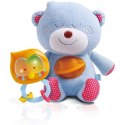 Miś Usypiaczek B-kids