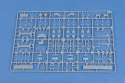 Model plastikowy Antonov AN-2W Colt Hobby Boss