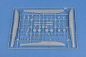 Model plastikowy Antonov AN-2W Colt Hobby Boss