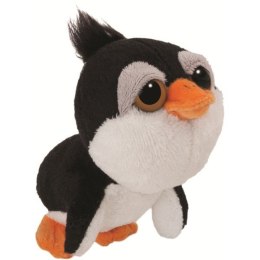 Pingwin 13 cm Suki