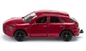 Pojazd Porsche Macan Turbo Siku
