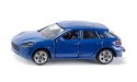 Pojazd Porsche Macan Turbo Siku
