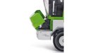 Pojazd samojezdny Cargotrack Joskin Farmer Siku