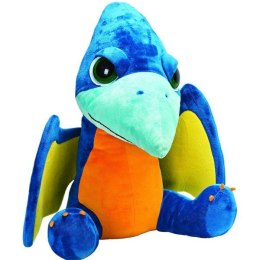 Pterodactyl mały Suki