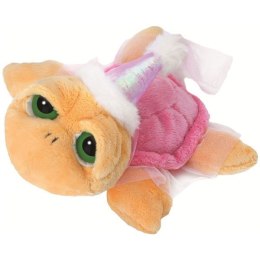 Średni żółw księżniczka 25 cm Suki
