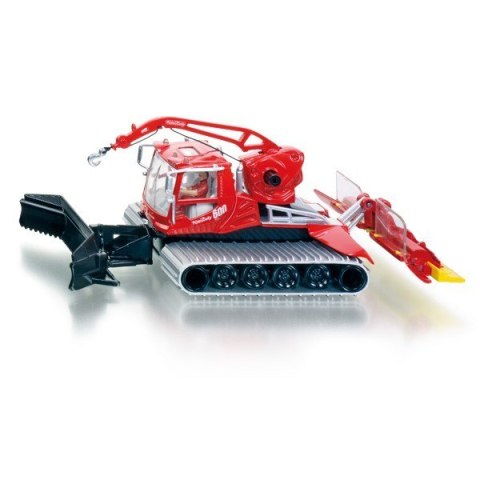 Super Ratrak Pistenbully 600 Siku