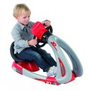 Symulator jazdy V8 Smoby