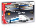 Zestaw Startowy: TGV POS Mehano
