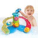Aquapark kąpielowy B-kids
