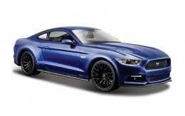 Ford Mustang GT 2015 Maisto