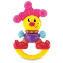 Gryzaczek Clown B-kids