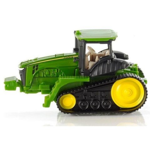 John Deere 8360 RT Siku