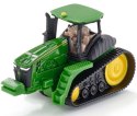 John Deere 8360 RT Siku