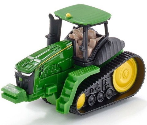John Deere 8360 RT Siku