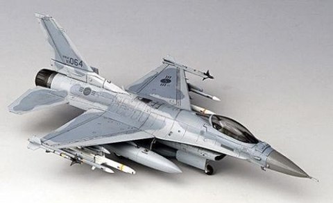KF-16C Fighting Falcon R.O.K. Academy