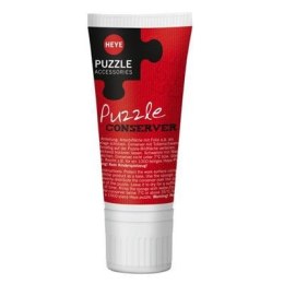 Klej do puzzli 50 ml Heye