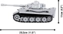 Klocki World of Tanks Tiger I Cobi Klocki