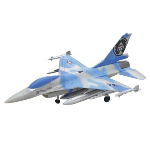 Mirage 2000C Italeri
