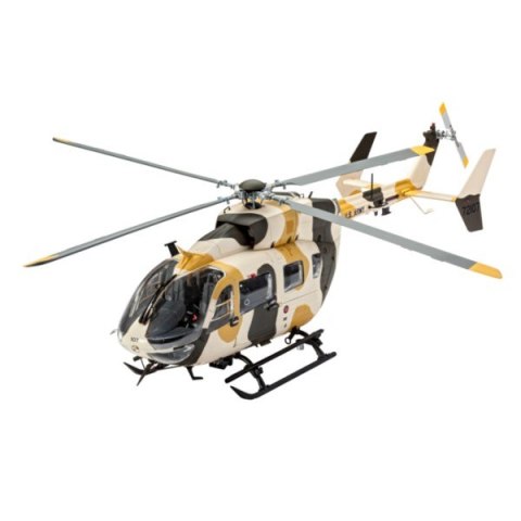 Model plastikowy UH-72A Lakota Revell