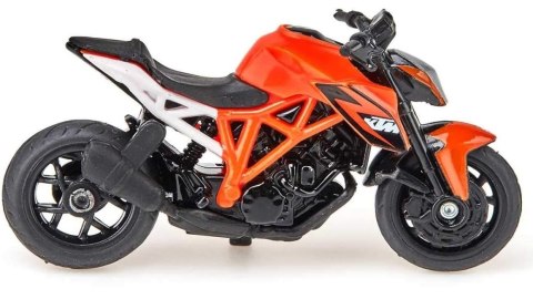 Motocykl KTM 1290 Super Duke R Siku
