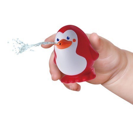 Pingwinki Kąpielowe B-kids