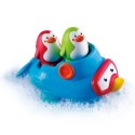 Pingwinki Kąpielowe B-kids