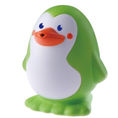 Pingwinki Kąpielowe B-kids